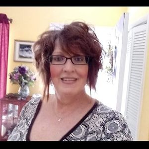 Meet your Posher, Tanya